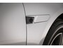 Polestar 4 Long Range Single motor Plus 100 kWh SOH 100% | PILOT PACK | PANORAMADAK | STUURVERWARMING | 360 CAMERA