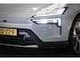 Polestar 4 Long Range Single motor Plus 100 kWh SOH 100% | PILOT PACK | PANORAMADAK | STUURVERWARMING | 360 CAMERA