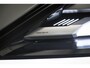 Polestar 4 Long Range Single motor Plus 100 kWh SOH 100% | PILOT PACK | PANORAMADAK | STUURVERWARMING | 360 CAMERA