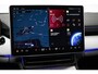Polestar 4 Long Range Single motor Plus 100 kWh SOH 100% | PILOT PACK | PANORAMADAK | STUURVERWARMING | 360 CAMERA
