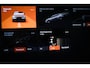 Polestar 4 Long Range Single motor Plus 100 kWh SOH 100% | PILOT PACK | PANORAMADAK | STUURVERWARMING | 360 CAMERA