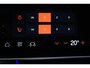 Polestar 4 Long Range Single motor Plus 100 kWh SOH 100% | PILOT PACK | PANORAMADAK | STUURVERWARMING | 360 CAMERA