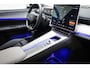 Polestar 4 Long Range Single motor Plus 100 kWh SOH 100% | PILOT PACK | PANORAMADAK | STUURVERWARMING | 360 CAMERA