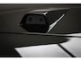 Polestar 4 Long Range Single motor Plus 100 kWh SOH 100% | PILOT PACK | PANORAMADAK | STUURVERWARMING | 360 CAMERA