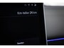 Polestar 4 Long Range Single motor Plus 100 kWh SOH 100% | PILOT PACK | PANORAMADAK | STUURVERWARMING | 360 CAMERA