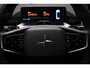 Polestar 4 Long Range Single motor Plus 100 kWh SOH 100% | PILOT PACK | PANORAMADAK | STUURVERWARMING | 360 CAMERA