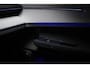 Polestar 4 Long Range Single motor Plus 100 kWh SOH 100% | PILOT PACK | PANORAMADAK | STUURVERWARMING | 360 CAMERA