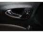 SEAT Ibiza 1.0 EcoTSI Style Connect | 1e EIG | FULL LINK | AIRCO | CRUISE CONTROL | NAVIGATIE | PDC | 16"