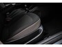 SEAT Ibiza 1.0 EcoTSI Style Connect | 1e EIG | FULL LINK | AIRCO | CRUISE CONTROL | NAVIGATIE | PDC | 16"