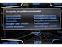 SEAT Ibiza 1.0 EcoTSI Style Connect | 1e EIG | FULL LINK | AIRCO | CRUISE CONTROL | NAVIGATIE | PDC | 16"