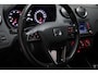 SEAT Ibiza 1.0 EcoTSI Style Connect | 1e EIG | FULL LINK | AIRCO | CRUISE CONTROL | NAVIGATIE | PDC | 16"