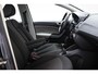 SEAT Ibiza 1.0 EcoTSI Style Connect | 1e EIG | FULL LINK | AIRCO | CRUISE CONTROL | NAVIGATIE | PDC | 16"