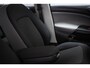 SEAT Ibiza 1.0 EcoTSI Style Connect | 1e EIG | FULL LINK | AIRCO | CRUISE CONTROL | NAVIGATIE | PDC | 16"
