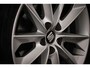 SEAT Ibiza 1.0 EcoTSI Style Connect | 1e EIG | FULL LINK | AIRCO | CRUISE CONTROL | NAVIGATIE | PDC | 16"