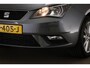 SEAT Ibiza 1.0 EcoTSI Style Connect | 1e EIG | FULL LINK | AIRCO | CRUISE CONTROL | NAVIGATIE | PDC | 16"