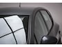 SEAT Ibiza 1.0 EcoTSI Style Connect | 1e EIG | FULL LINK | AIRCO | CRUISE CONTROL | NAVIGATIE | PDC | 16"