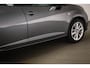 SEAT Ibiza 1.0 EcoTSI Style Connect | 1e EIG | FULL LINK | AIRCO | CRUISE CONTROL | NAVIGATIE | PDC | 16"