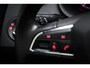 SEAT Ibiza 1.0 EcoTSI Style Connect | 1e EIG | FULL LINK | AIRCO | CRUISE CONTROL | NAVIGATIE | PDC | 16"