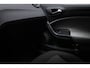 SEAT Ibiza 1.0 EcoTSI Style Connect | 1e EIG | FULL LINK | AIRCO | CRUISE CONTROL | NAVIGATIE | PDC | 16"
