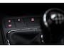 SEAT Ibiza 1.0 EcoTSI Style Connect | 1e EIG | FULL LINK | AIRCO | CRUISE CONTROL | NAVIGATIE | PDC | 16"