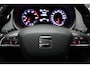 SEAT Ibiza 1.0 EcoTSI Style Connect | 1e EIG | FULL LINK | AIRCO | CRUISE CONTROL | NAVIGATIE | PDC | 16"