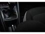 SEAT Ibiza 1.0 EcoTSI Style Connect | 1e EIG | FULL LINK | AIRCO | CRUISE CONTROL | NAVIGATIE | PDC | 16"