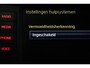 SEAT Ibiza 1.0 EcoTSI Style Connect | 1e EIG | FULL LINK | AIRCO | CRUISE CONTROL | NAVIGATIE | PDC | 16"