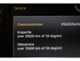 SEAT Ibiza 1.0 EcoTSI Style Connect | 1e EIG | FULL LINK | AIRCO | CRUISE CONTROL | NAVIGATIE | PDC | 16"