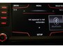 SEAT Ibiza 1.0 EcoTSI Style Connect | 1e EIG | FULL LINK | AIRCO | CRUISE CONTROL | NAVIGATIE | PDC | 16"