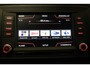 SEAT Ibiza 1.0 EcoTSI Style Connect | 1e EIG | FULL LINK | AIRCO | CRUISE CONTROL | NAVIGATIE | PDC | 16"
