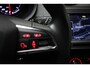 SEAT Ibiza 1.0 EcoTSI Style Connect | 1e EIG | FULL LINK | AIRCO | CRUISE CONTROL | NAVIGATIE | PDC | 16"