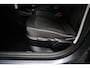 SEAT Ibiza 1.0 EcoTSI Style Connect | 1e EIG | FULL LINK | AIRCO | CRUISE CONTROL | NAVIGATIE | PDC | 16"