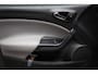 SEAT Ibiza 1.0 EcoTSI Style Connect | 1e EIG | FULL LINK | AIRCO | CRUISE CONTROL | NAVIGATIE | PDC | 16"