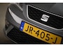 SEAT Ibiza 1.0 EcoTSI Style Connect | 1e EIG | FULL LINK | AIRCO | CRUISE CONTROL | NAVIGATIE | PDC | 16"