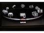 SEAT Ibiza 1.0 EcoTSI Style Connect | 1e EIG | FULL LINK | AIRCO | CRUISE CONTROL | NAVIGATIE | PDC | 16"