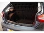 SEAT Ibiza 1.0 EcoTSI Style Connect | 1e EIG | FULL LINK | AIRCO | CRUISE CONTROL | NAVIGATIE | PDC | 16"