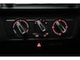 SEAT Ibiza 1.0 EcoTSI Style Connect | 1e EIG | FULL LINK | AIRCO | CRUISE CONTROL | NAVIGATIE | PDC | 16"