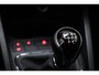 SEAT Ibiza 1.0 EcoTSI Style Connect | 1e EIG | FULL LINK | AIRCO | CRUISE CONTROL | NAVIGATIE | PDC | 16"