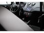 SEAT Ibiza 1.0 EcoTSI Style Connect | 1e EIG | FULL LINK | AIRCO | CRUISE CONTROL | NAVIGATIE | PDC | 16"
