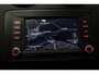 SEAT Ibiza 1.0 EcoTSI Style Connect | 1e EIG | FULL LINK | AIRCO | CRUISE CONTROL | NAVIGATIE | PDC | 16"