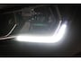 SEAT Ibiza 1.0 EcoTSI Style Connect | 1e EIG | FULL LINK | AIRCO | CRUISE CONTROL | NAVIGATIE | PDC | 16"