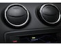 SEAT Ibiza 1.0 EcoTSI Style Connect | 1e EIG | FULL LINK | AIRCO | CRUISE CONTROL | NAVIGATIE | PDC | 16"