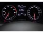 SEAT Ibiza 1.0 EcoTSI Style Connect | 1e EIG | FULL LINK | AIRCO | CRUISE CONTROL | NAVIGATIE | PDC | 16"