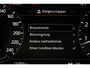 Land Rover Range Rover Velar 2.0 P250 Turbo AWD HSE | LEDER | STUURVERWARMING | DAB | APPLE | CAMERA | TREKHAAK
