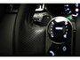 Land Rover Range Rover Velar 2.0 P250 Turbo AWD HSE | LEDER | STUURVERWARMING | DAB | APPLE | CAMERA | TREKHAAK