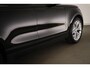 Land Rover Range Rover Velar 2.0 P250 Turbo AWD HSE | LEDER | STUURVERWARMING | DAB | APPLE | CAMERA | TREKHAAK