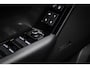 Land Rover Range Rover Velar 2.0 P250 Turbo AWD HSE | LEDER | STUURVERWARMING | DAB | APPLE | CAMERA | TREKHAAK