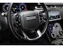 Land Rover Range Rover Velar 2.0 P250 Turbo AWD HSE | LEDER | STUURVERWARMING | DAB | APPLE | CAMERA | TREKHAAK
