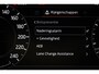 Land Rover Range Rover Velar 2.0 P250 Turbo AWD HSE | LEDER | STUURVERWARMING | DAB | APPLE | CAMERA | TREKHAAK