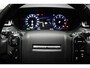Land Rover Range Rover Velar 2.0 P250 Turbo AWD HSE | LEDER | STUURVERWARMING | DAB | APPLE | CAMERA | TREKHAAK